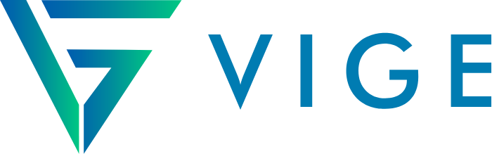 Logo di Vige Srl